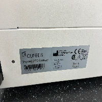 Curetis Unyvero Analyzer image 3